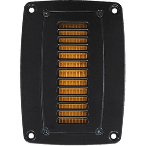 Студийный монитор, активный EVE Audio SC3012