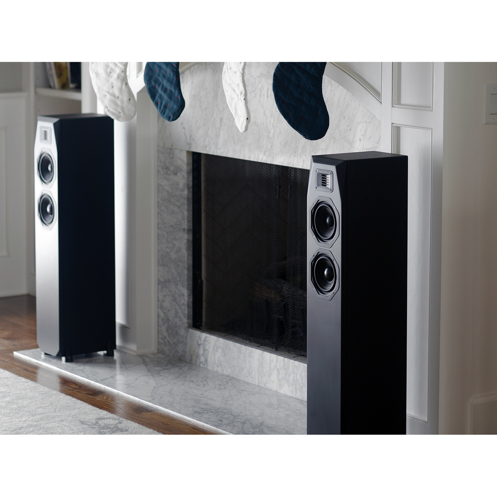 Колонка напольная Emotiva Airmotiv T-zero