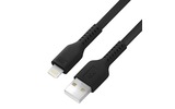 Кабель USB 4PH R90140 1.0m