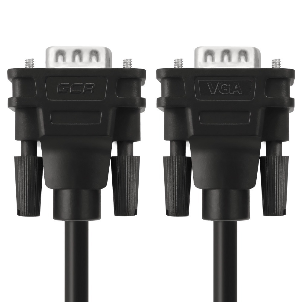 Кабель Видео Greenconnect GCR-50563 3.0m