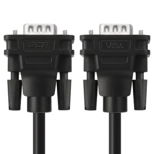 Кабель Видео Greenconnect GCR-50563 3.0m