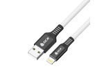 Кабель USB Greenconnect GCR-53447 1.2m