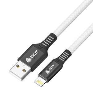 Кабель USB Greenconnect GCR-53447 1.2m