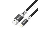 Кабель USB Greenconnect GCR-53709 1.2m