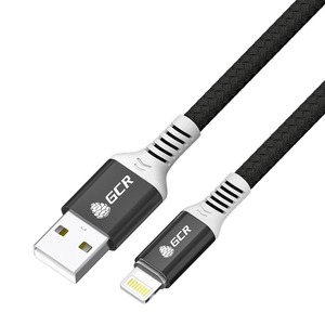 Кабель USB Greenconnect GCR-53709 1.2m