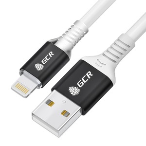 Кабель USB Greenconnect GCR-54442 1.0m