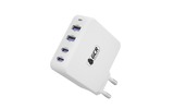 Зарядное устройство сетевое Greenconnect GCR-54225