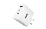 Зарядное устройство сетевое Greenconnect GCR-54226
