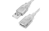 Кабель USB Greenconnect GCR-51048 3.0m