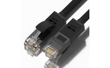 Кабель Витая пара Greenconnect GCR-51549 4.5m