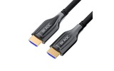 Кабель HDMI Greenconnect GCR-52437 70.0m