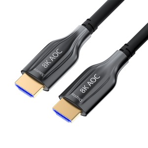 Кабель HDMI Greenconnect GCR-52437 70.0m