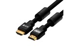 Кабель HDMI Greenconnect GCR-53659 1.0m
