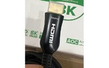 Кабель HDMI Greenconnect GCR-53714 50.0m