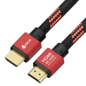 Кабель HDMI Greenconnect GCR-54504 0.5m