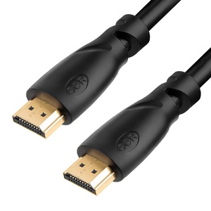 Кабель HDMI Greenconnect GCR-54571 12.5m