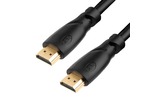 Кабель HDMI Greenconnect GCR-54572 15.0m