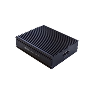 Передача по витой паре HDMI Greenconnect GCR-54695