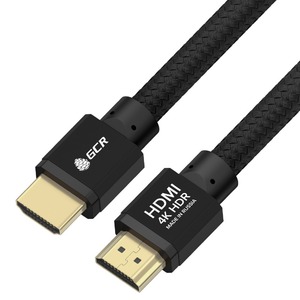 Кабель HDMI Greenconnect GCR-54985 1.0m