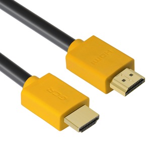Кабель HDMI Greenconnect GCR-HM440 1.5m