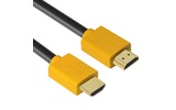 Кабель HDMI Greenconnect GCR-HM440 1.8m