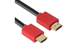 Кабель HDMI Greenconnect GCR-HM450 2.0m