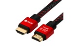 Кабель HDMI Greenconnect GCR-52289 0.3m
