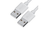 Кабель USB Greenconnect GCR-52226 0.5m