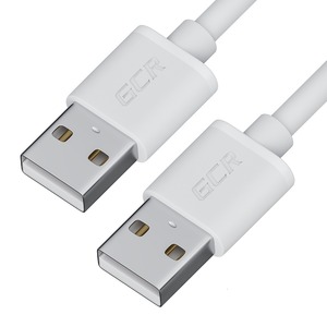 Кабель USB Greenconnect GCR-52226 0.5m