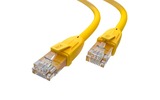 Кабель Витая пара Greenconnect GCR-52376 7.5m