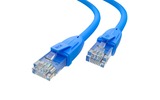 Кабель Витая пара Greenconnect GCR-52399 0.75m