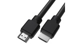 Кабель HDMI 4PH 50510 0.5m