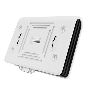 Преобразователь DisplayPort, HDMI, DVI и аудио Greenline GL-v136