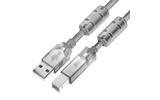Кабель USB Greenconnect GCR-52426 5.0m
