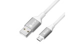 Кабель USB Greenconnect GCR-52468 1.0m