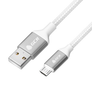 Кабель USB Greenconnect GCR-52468 1.0m