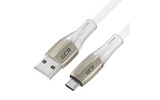 Кабель USB 2.0 Тип A - B micro Greenconnect GCR-52485 1.0m
