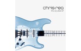 Виниловая пластинка LP Chris Rea / The Very Best Of