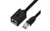 Кабель Витая пара Greenconnect GCR-52603 2.0m