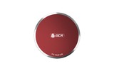 Автомобильный держатель универсальный Greenconnect GCR-53061