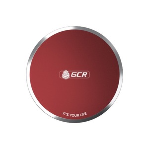 Автомобильный держатель универсальный Greenconnect GCR-53061
