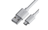 Кабель USB 2.0 Тип A - B micro Greenconnect GCR-53232 1.5m