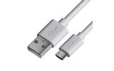 Кабель USB Greenconnect GCR-53232 1.5m