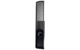Колонка напольная Martin Logan EFX Black