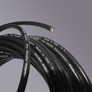 Кабель межблочный в нарезку DH Labs Pro Studio Interconnect