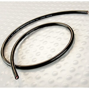 Кабель межблочный в нарезку DH Labs Pro Studio Interconnect