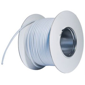 Кабель межблочный в нарезку DH Labs White Lightning Interconnect