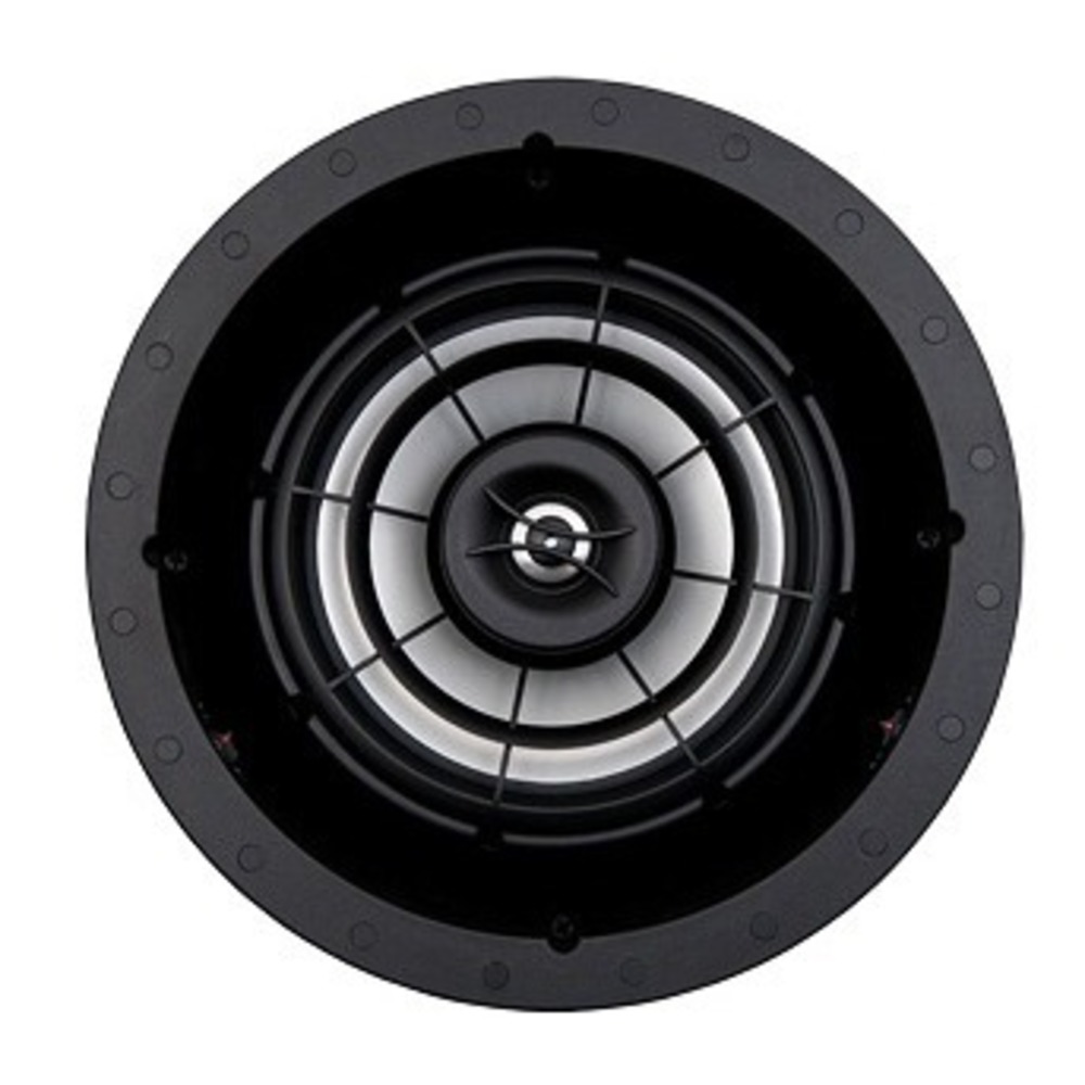 Колонка встраиваемая SpeakerCraft Profile AIM5 Three