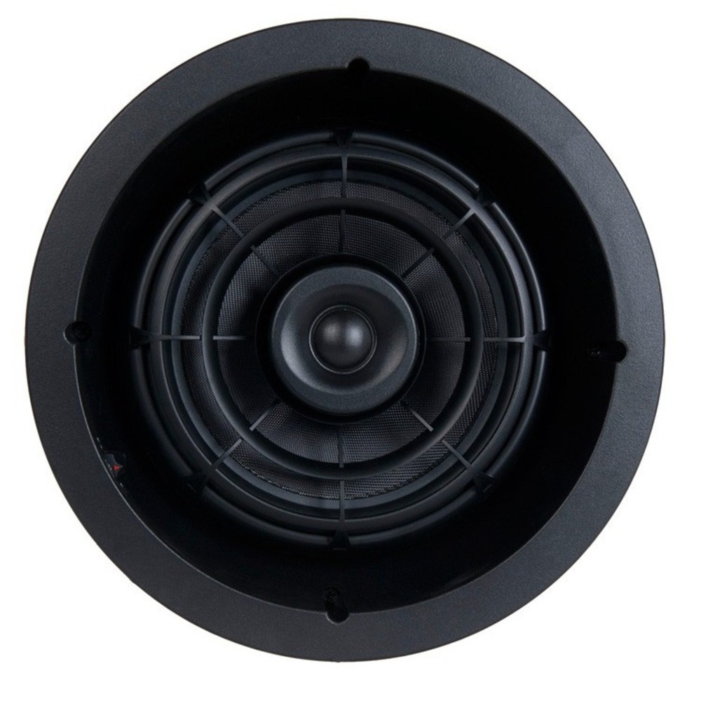 Колонка встраиваемая SpeakerCraft Profile AIM8 Two