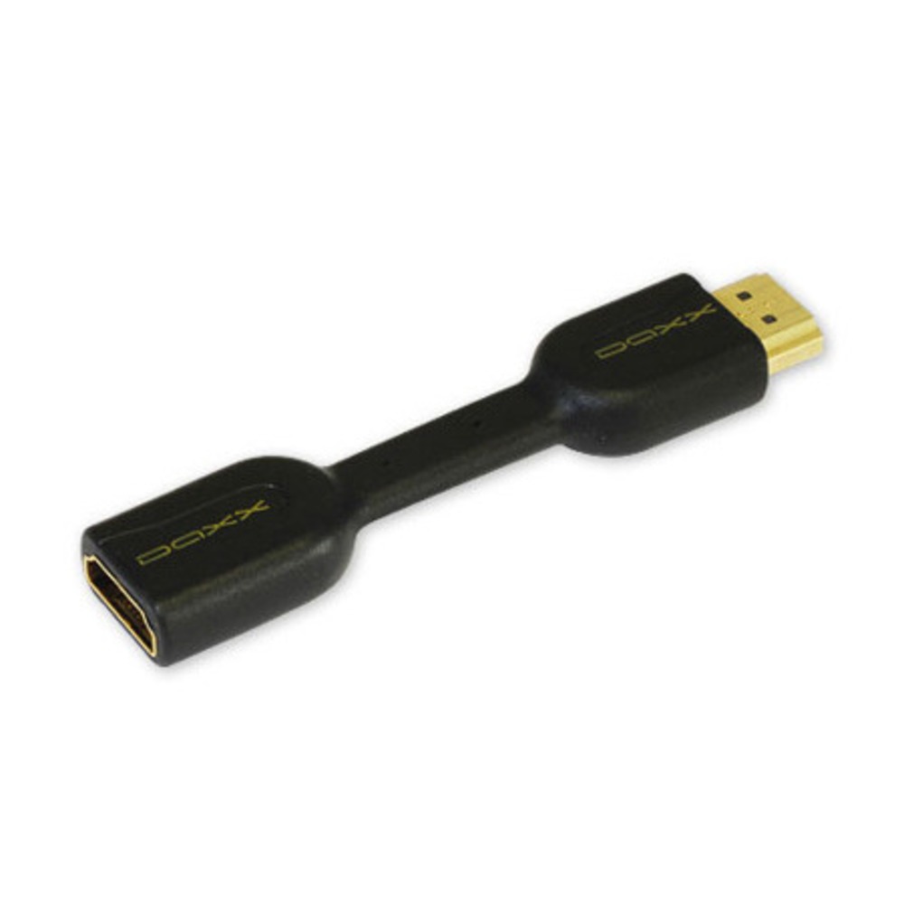 Переходник HDMI - HDMI DAXX T97